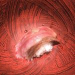 鳥茂 - サーロイン