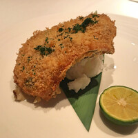 シノワ 渋谷店 - 