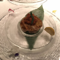 シノワ 渋谷店 - 