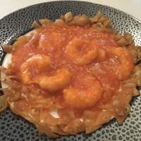 中国料理 古稀殿 - 