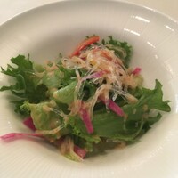 中国料理 古稀殿 - 