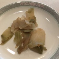 中国料理 古稀殿 - 