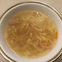 中国料理 古稀殿 - 