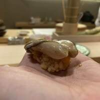 鮨 光史郎 - 