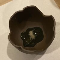 鮨 光史郎 - 