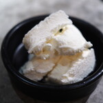 RODEO - クリーミーアイス