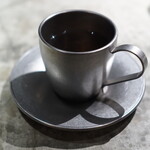 RODEO - ハーブティ