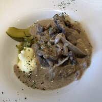 ゴドノフ東京 丸ビル店 - 