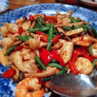 雪梅花 菜根譚 -  雪梅花 菜根譚 -