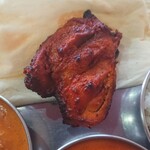 ドゥルガ　ダイニング - 