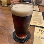 パスタバル マルナカ商店 - 