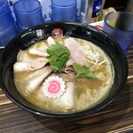 ラーメン人生JET - 