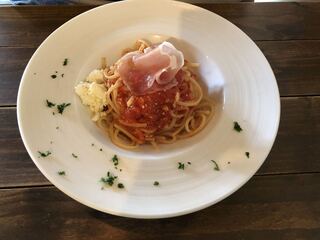 鳥栖のランチ10選 子連れママ会におすすめの人気店 食べログまとめ 鳥栖のランチ10選 子連れママ会におすすめの人気店 食べログまとめ