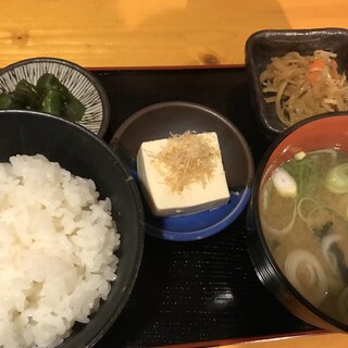 子供可 鴨川でランチに使えるお店 ランキング 食べログ 子供可 鴨川でランチに使えるお店 ランキング 食べログ