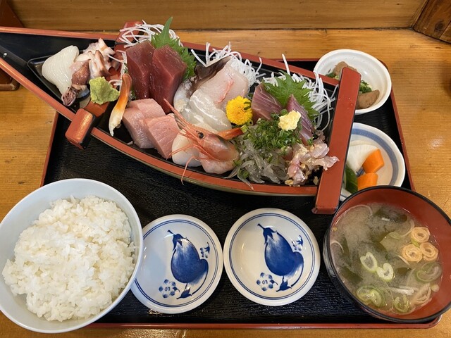 大漁 やまちゃん 焼津 魚介料理 海鮮料理 食べログ 大漁 やまちゃん 焼津 魚介料理 海鮮料理 食べログ