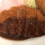 フジオ軒 お茶の水ワテラス店