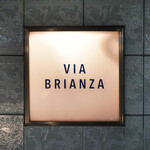 VIA Brianza - 