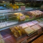 創作洋菓子 モンペリエ 市川 ケーキ 食べログ 創作洋菓子 モンペリエ 市川 ケーキ 食べログ