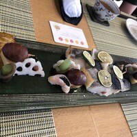 志木葉 - 