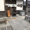 そば 荒木屋