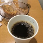 イオンラウンジ - ドリンク写真: