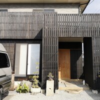 料理　なか渓 - 