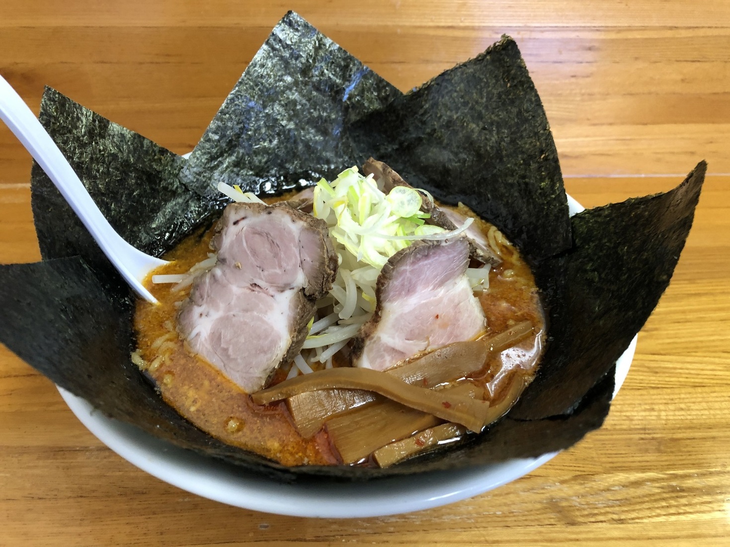 yuduさんが投稿した大幸（神奈川/和田河原）の口コミ詳細 [食べログ] 大幸