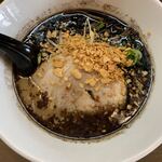 ヌードル ストア キンボシ - 