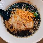 ヌードル ストア キンボシ - 