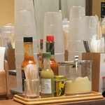 青とうがらし - 