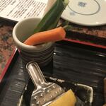 串匠 渡辺通り店 - 