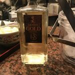 串匠 渡辺通り店 - 