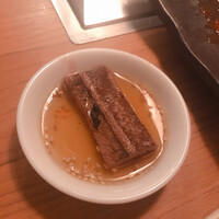 焼肉 矢澤 東京 - 