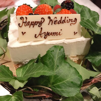 リストランテASO - 