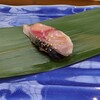 Sushi Ichi Riki - 金華鯖