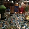 酒場シュービル - 19/12