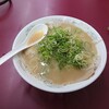 大黒ラーメン 東福寺店