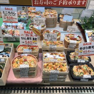 近鉄百貨店橿原店内でおすすめの美味しい寿司 鮨 をご紹介 食べログ 近鉄百貨店橿原店内でおすすめの美味しい寿司 鮨 をご紹介 食べログ