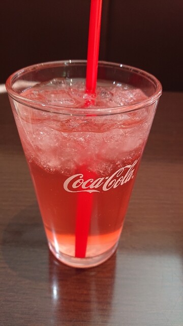 ベビー フェイス プラネッツ 長崎屋帯広店 Baby Face Planet S 帯広 オムライス ネット予約可 食べログ