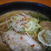 Yoshiyamashouten - 料理写真: