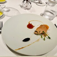 モトイ - 