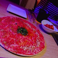 神楽坂焼肉 Kintan - 