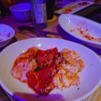 神楽坂焼肉 Kintan - 