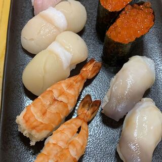 由利本荘 象潟で人気の居酒屋 ランキングtop 食べログ 由利本荘 象潟で人気の居酒屋 ランキングtop 食べログ