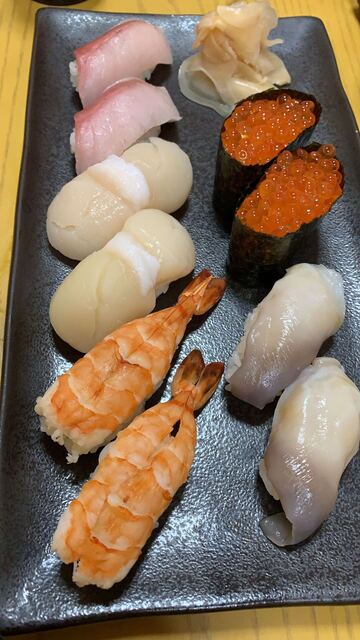 肴菜や 羽後本荘 居酒屋 食べログ