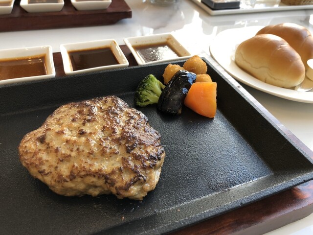 とりのす 桜水 ファミレス 食べログ とりのす 桜水 ファミレス 食べログ