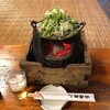 駒形どぜう 本店