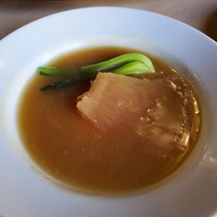 横浜中華街 北京飯店 - 