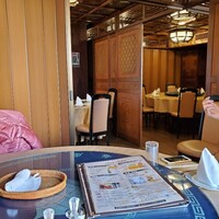 横浜中華街 北京飯店 - 