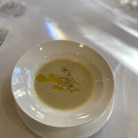 レストラン 桂姫 - 